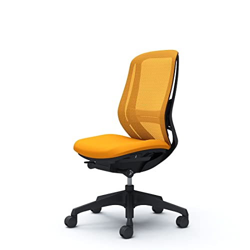 IJ ItBX`FA i gsv VtB[ nCobN wbV I ubNr ubNt[ IW C635ZS-FMR8