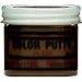 Color Putty 126 Mahogany Color Putty