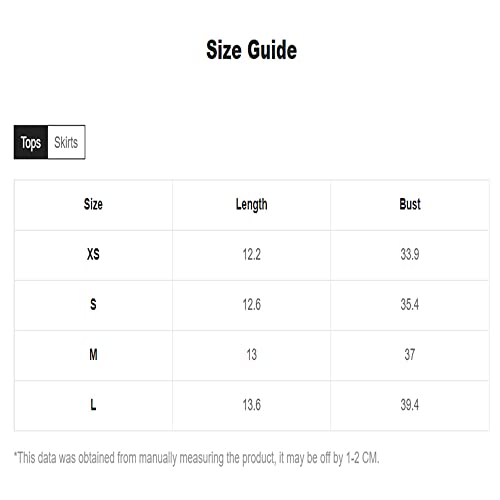 Wdirara Women's 2 Piece Outfits Marble Print Criss Cross Halter Crop Top Bodycon Skirt Set Orange S #TOP6