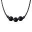 1PC Matte Obsidian