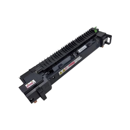 Unité de fusion Xerox AltaLink C8045 résout le toner effaçable code 600N03560 - 4