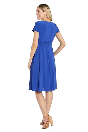 Image of R&M Richards Womens Night Out Dress