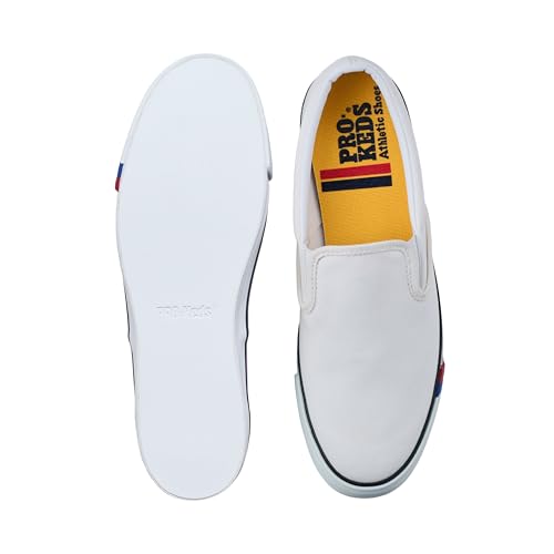 [PRO-Keds] yzSLIP-ONbXbv-I zCg 28.0cm |  | o[ mXbv\[y{胂fz