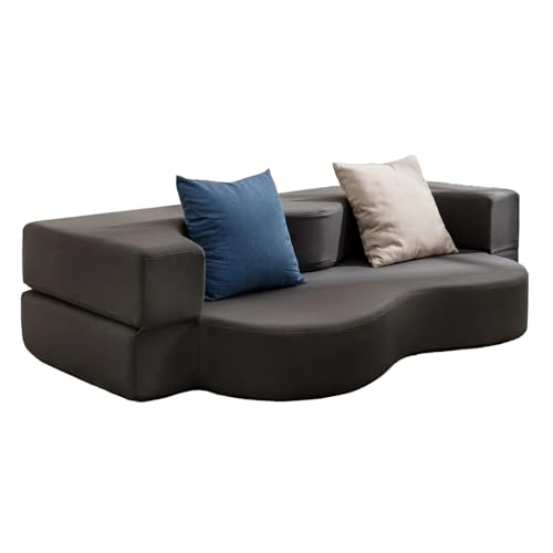 tTCY Ro[`u t[^ \t@xbh tA\t@ ܂肽 }bgX zc ȃXy[X RpNg [ @\ QXg zcȂ _[NO[ 􂦂 Jo[ rO Q l炵