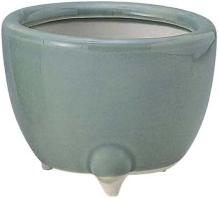 香炉 玉 [ 5寸 ] | 仏具 仏壇用品 手元供養