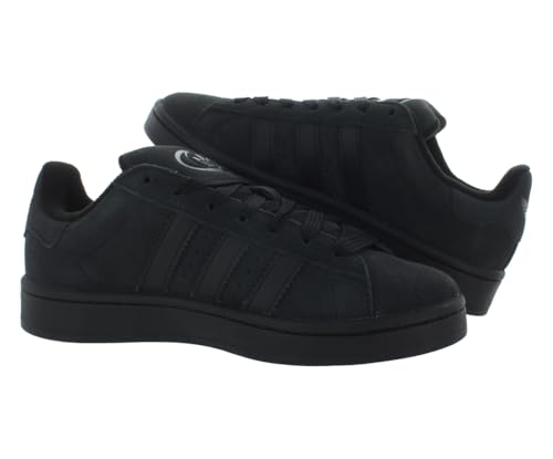 Image of adidas Women's Campus 00s Sneakers