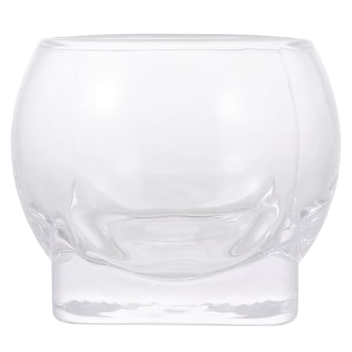 TOYMYTOY ϔMNAKX ό`fU[gJbv ~NJbv prACXN[ ECXL[ r[pƗpOX