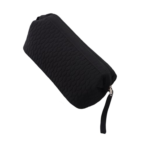 wAX^COc[p@\[obORpNgȃfUC ƒ뗷sɍœK PUU[r[eB[c[, ubN///zCg, One Size