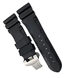 Mida el ancho de su Lug Watch antes de ordenar. Es importante que el ancho de Lug de su reloj sea el ancho exacto de la banda que seleccione.