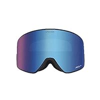 スノーボード　ゴーグル　ドラゴン Amazon | DRAGON ゴーグル スペアレンズ ドラゴン スノーボード