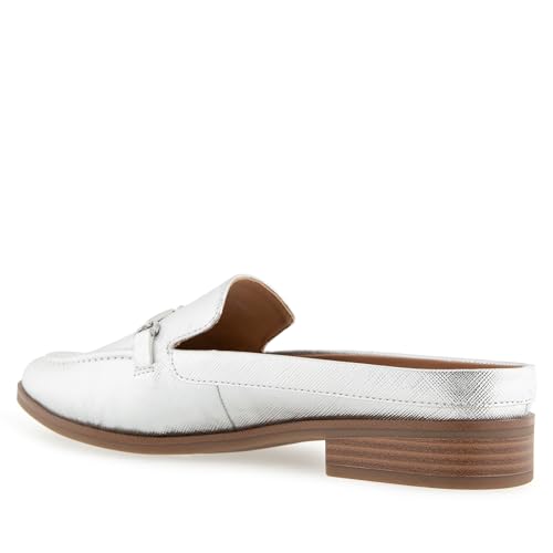 Image of Aerosoles Women's Erik
