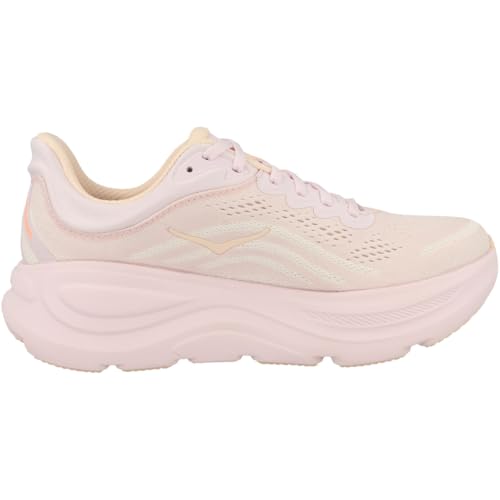 Image of Hoka Womens Bondi 9