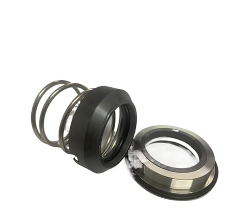 Joint mécanique P07-35S anti fuite bague 41.25mm - 2