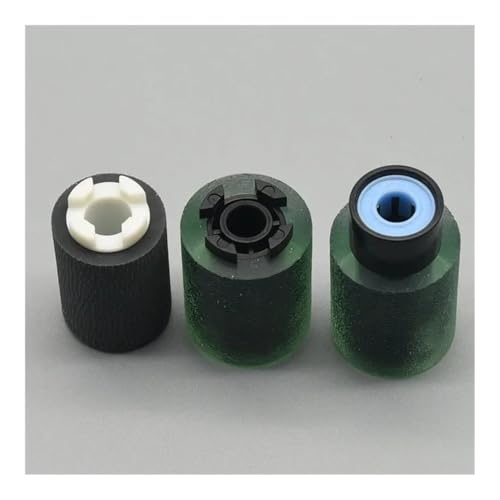 Rouleau de ramassage AF030094 Ricoh MP C3503 rouleau séparation alimentation