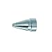 Hakko Desoldering Nozzle /1.6mm N61-10 (For FR-4101, FR-301)