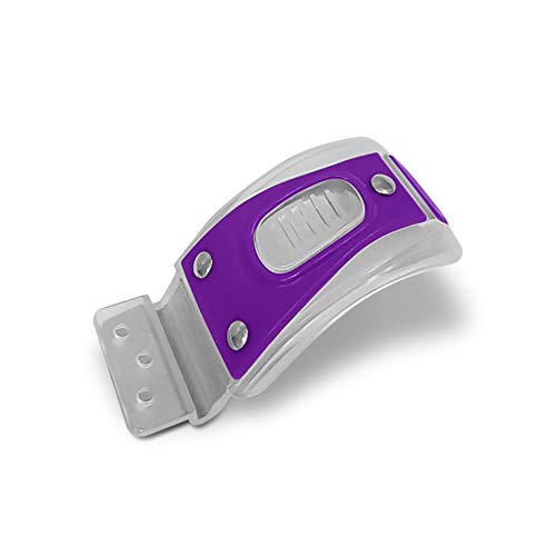 Hurtle Scooter Brake (for Hurtle Model: HURFS42P)