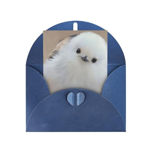 킢 2 aO[eBOJ[h wpj|XgJ[h Blue