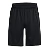 UNDER ARMOUR heren shorts Tech Vent Shorts