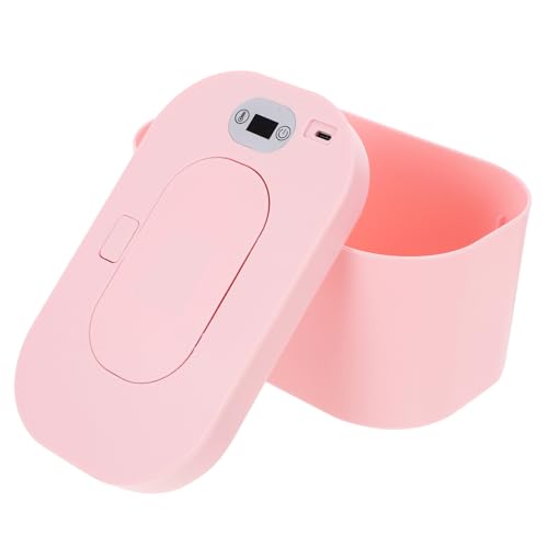 ANDRESLAD EH[}[xr[eʎ[{bNX ȃGlq[^[ j̎qɂ̎qɂ g₷xr[EH[}[{bNX