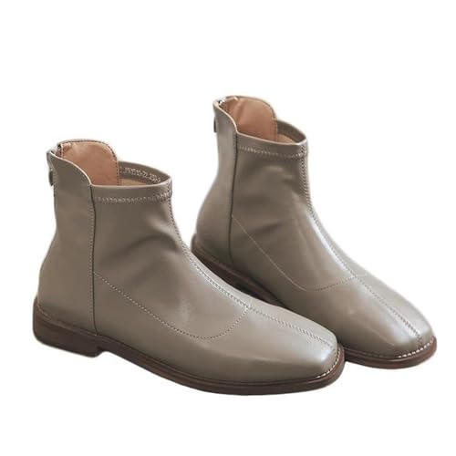 [RAMEMO] u[eB V[gu[c fB[Xu[c tbg [q[ obNt@Xi[ AN H~  t@bV ɂȂ ₷ y ₷ ʋ rWlX OL J[L 25.0 cm