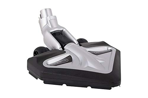 Rowenta Balai Air Force Extreme Silence 18 V RH8911 RH8912 RH8919