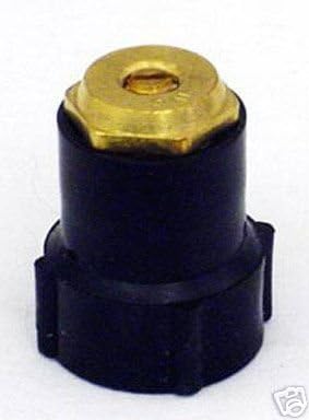 12 each: Champion Performa Plastic Shrub Sprinkler (P191PSF)