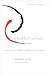Double Exposure: Cutting Across Buddhist and Western Discourses (Cultural Memory in the Present)
