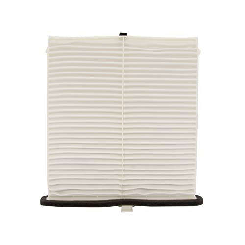 Filtro de aire de cabina premium ECOGARD XC10189 para Mazda CX-5 2013-2021 y Mazda 6 6