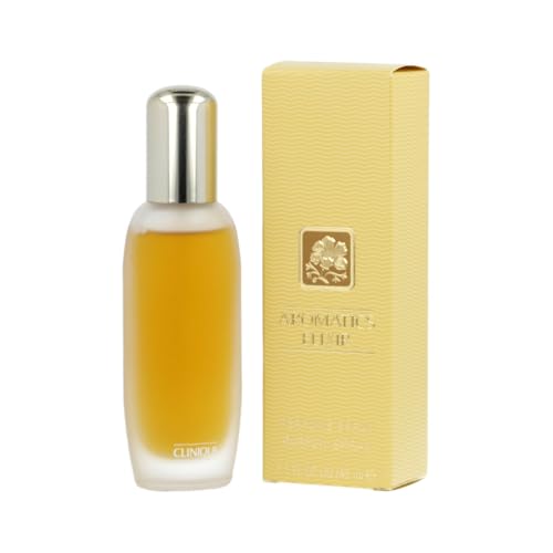 AROMATICS ELIXIR by Clinique