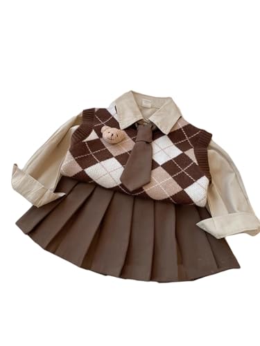 [YJSO] ̎q  ZbgAbv 3_Zbg w X[c uE 120 q w ct w wp WjA ̎q   qX[c Vc v[cXJ[g lN^C  JWA XJ[gZbg  \