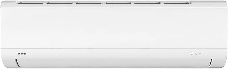 東京 神奈川地域限定 標準取付工事費込 エアコン同配 6畳用 2025 東京 神奈川地域限定 標準取付工事費込 エアコン同配 6畳用 2025