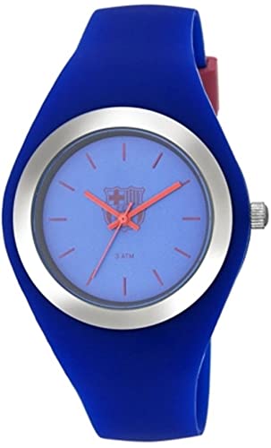 Montre pour Homme Radiant BA07702 l'accessoire idéal du bureau aux sorties