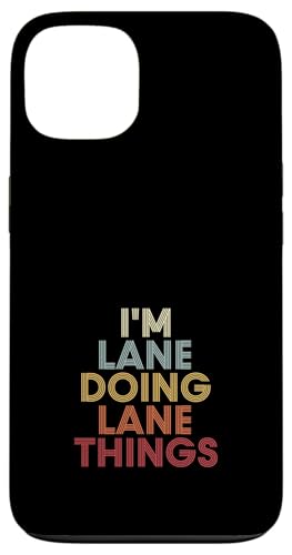 Lane Name Lane Personalized Name First Given �X�}�z�P�[�X iPhone 13 �p