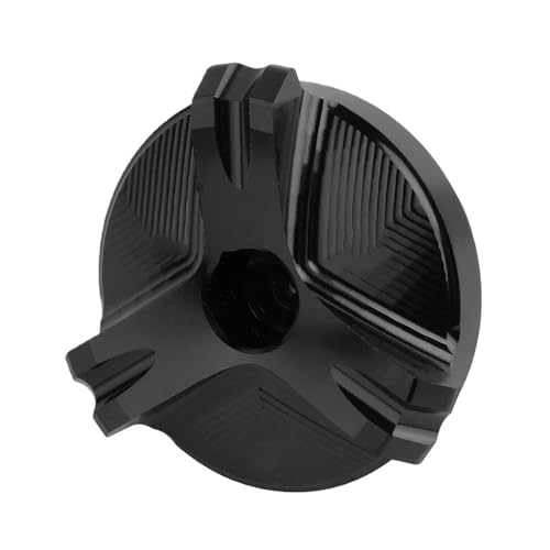 Bouchon réservoir frein anodisé de haute précision pour MT-07 FZ07 R1 FZ6 FZ8