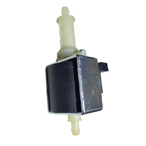 Motor De Bomba De Agua For Aspiradora Robot, Compatible Con Cecotec, Compatible Con Conga, Accesorios De Repuesto For Aspiradora 11090