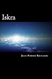 iskra lawrence measurements  Iskra (French Edition)