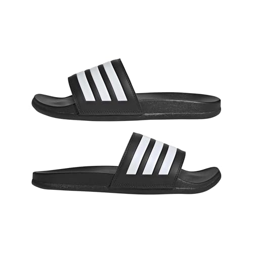 Image of adidas Unisex Adilette Shower Trainers