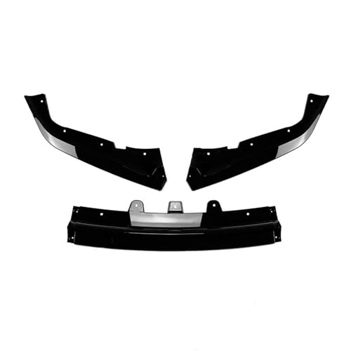 Kit carrosserie Toyota 86 diffuseur pare-chocs Scion FR-S 2012-2016
