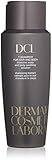 Dermatologic Cosmetic Laboratories T Shampoo for Hair & Body, 10.1 Fl Oz