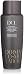 Dermatologic Cosmetic Laboratories T Shampoo for Hair & Body, 10.1 fl. oz.