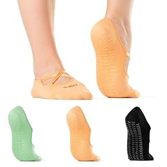 Mint Green, Apricot, Black