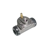 DELPHI Cilindretto freno DELPHI LW21700 Cilindretto freno Posteriore Ø20,6mm Compatibilità con PEUGEOT 305 II 581M 305 II Break 581E 305 I 581A, TALBOT Simca 1100 Hatchback