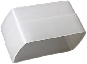 Polaroid PL-DFCA18NSB6 - Camera Flashe accessory Polaroid PL-DFCA18NSB6 - Camera Flashe accessory