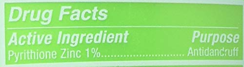 Idelle Labs Pert Plus 2N1 anticaspa 382 g (662577)