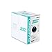 Panduit LD2P10IG10-A