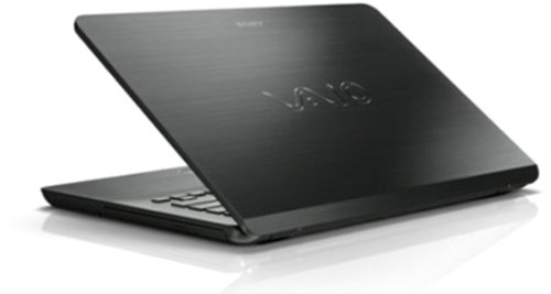 初心者おすすめ　i3 SONY VAIO Fit 15.6インチ　オフィス付き 初心者おすすめ i3 SONY VAIO Fit 15.6インチ オフィス付き 初心者