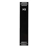 puente sli bridge msi 2 way m silver UTILICE DOS CABLES DE FUEGO CRUZADO: Para construir una plataforma de fuego cruzado, es mejor usar dos cables de fuego cruzado al mismo tiempo.
