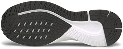 PUMA Men's AVIATOR Sneaker, High Risk Red-Puma Black, 12 | Image 2