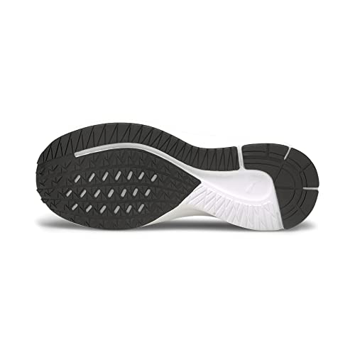 PUMA Men's Aviator Running Shoe3