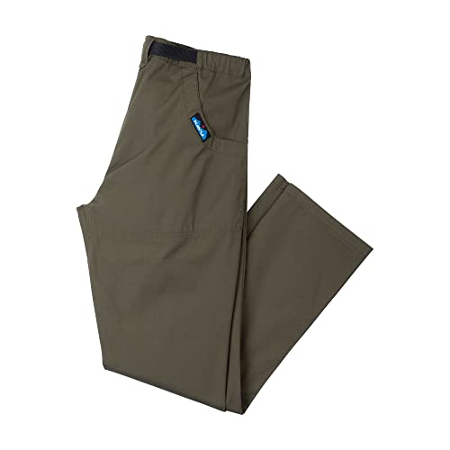 KAVU Men's Chilli Lite Pant